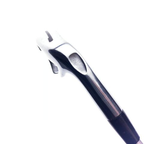 Used TaylorMade RSi 2 6 Iron / 27.0 Degrees / X-Stiff Flex