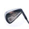 Used TaylorMade RSi TP 3 Iron / 20.0 Degrees / Stiff Flex