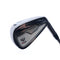 Used TaylorMade RSi TP 4 Iron / 23.0 Degrees / Stiff Flex