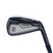 Used TaylorMade RSi TP 4 Iron / 23.0 Degrees / Stiff Flex
