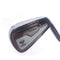 Used TaylorMade RSi TP 5 Iron / 26.0 Degrees / Regular Flex