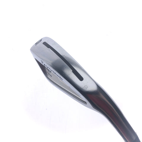 Used TaylorMade RSi TP 5 Iron / 26.0 Degrees / Regular Flex