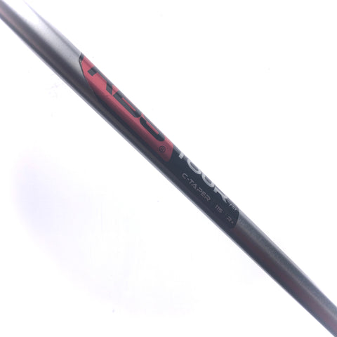 Used TaylorMade RSi TP 5 Iron / 26.0 Degrees / Regular Flex
