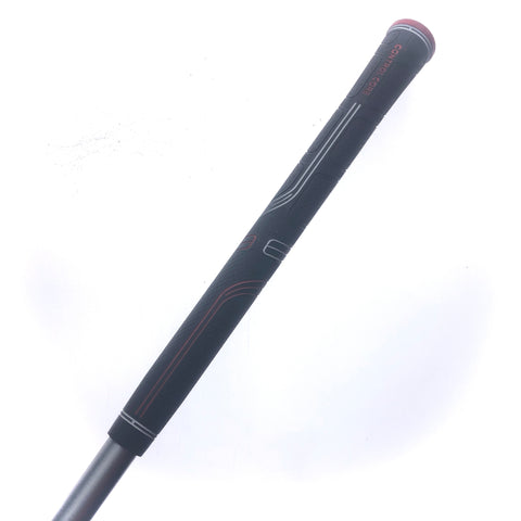 Used TaylorMade RSi TP 5 Iron / 26.0 Degrees / Regular Flex