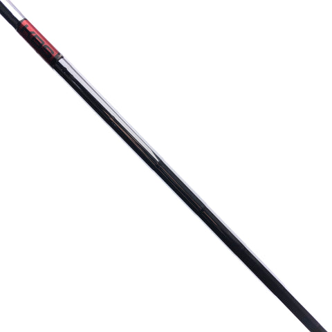 Used TaylorMade RSi TP UDI 2 Hybrid / 18 Degrees / Stiff Flex