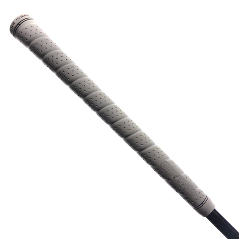 Used TaylorMade RSi TP UDI 2 Hybrid / 18 Degrees / Stiff Flex