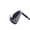 Used TaylorMade RSi TP UDI 3 Hybrid / 20 Degrees / X-Stiff Flex