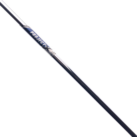 Used TaylorMade RSi TP UDI 3 Hybrid / 20 Degrees / X-Stiff Flex