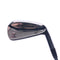 Used TaylorMade RSi TP UDI 3 Hybrid / 20 Degrees / X-Stiff Flex