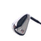 Used TaylorMade RSi TP UDI 4 Hybrid / 23 Degrees / Regular Flex