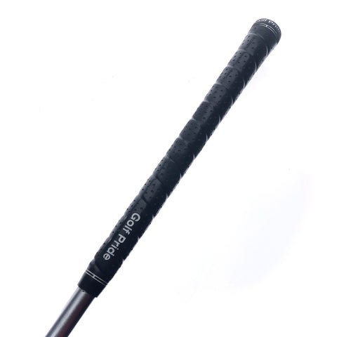 Used TaylorMade RSi TP UDI 4 Hybrid / 23 Degrees / Stiff Flex