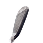 Used TaylorMade Rac OS II 3 Iron / 19.0 Degrees / Regular Flex