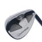 Used TaylorMade Rac Satin Tour TP Sand Wedge / 54.0 Degrees / Wedge Flex