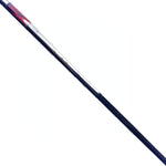 Used TaylorMade Rac TP Z Groove Black Lob Wedge/60.0 Degrees/Wedge Flex/L-H
