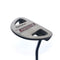 Used TaylorMade Redline Corza Putter / 35.0 Inches
