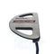 Used TaylorMade Redline Corza Putter / 35.0 Inches