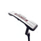 Used TaylorMade Redline Daytona Putter / 34.0 Inches