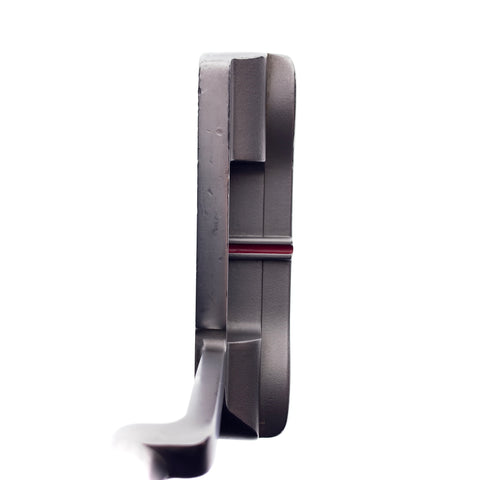 Used TaylorMade Redline Daytona Putter / 34.0 Inches