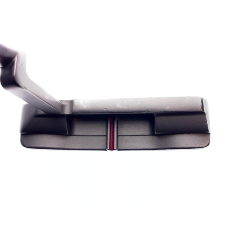 Used TaylorMade Redline Daytona Putter / 34.0 Inches