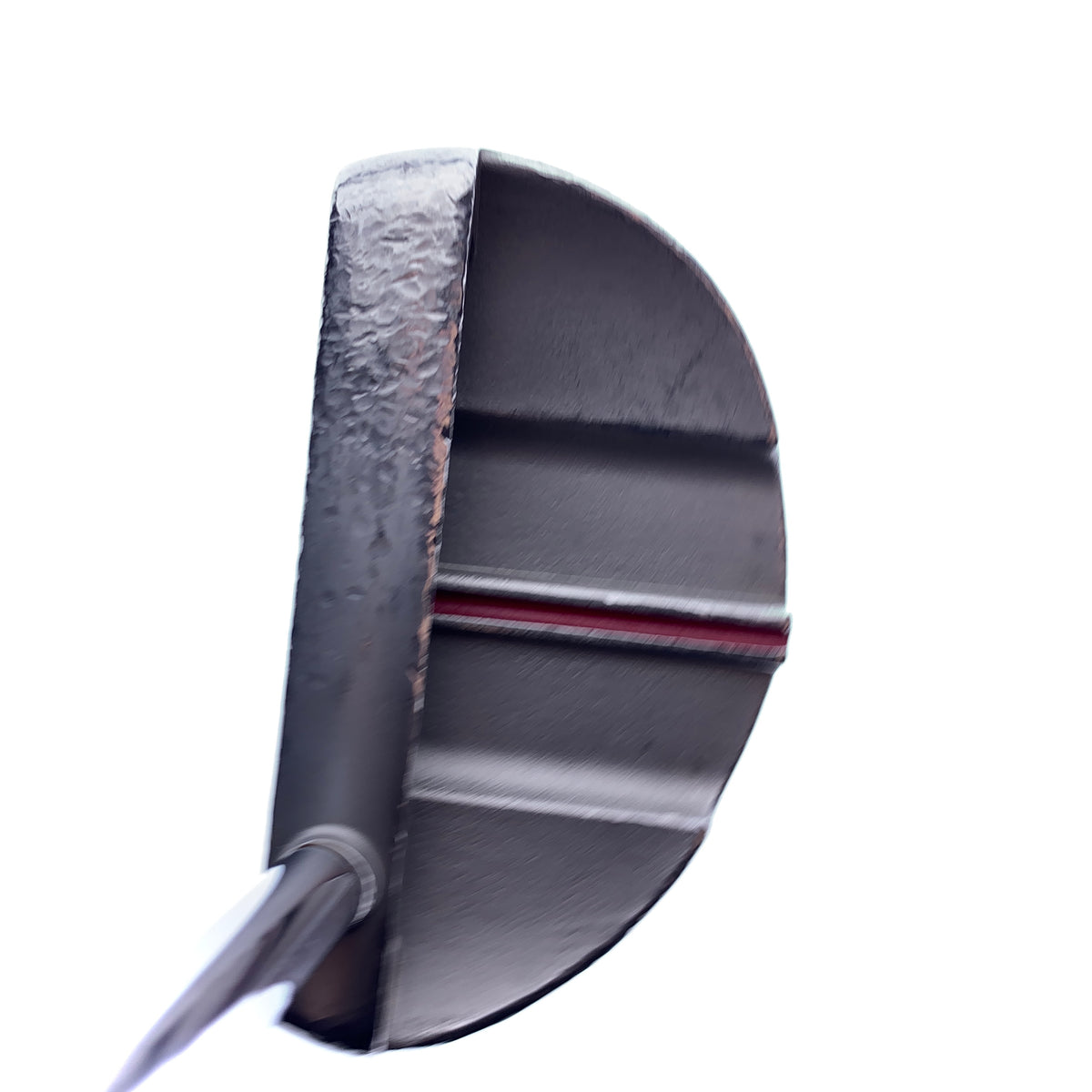 Used TaylorMade Redline Monte Carlo Putter / 34.0 Inches