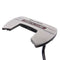 Used TaylorMade Redline Monza Putter / 35.0 Inches