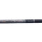 Used TaylorMade Rescue 105 Rescue / Utility Shaft / X-Stiff / TaylorMade Gen1