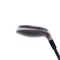 Used TaylorMade Rescue 11 2 Hybrid / 16 Degrees / Stiff Flex