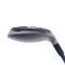 Used TaylorMade Rescue 11 2 Hybrid / 16 Degrees / Stiff Flex