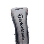 Used TaylorMade Rescue 11 2 Hybrid / 16.0 Degrees / Stiff Flex