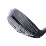 Used TaylorMade Rescue 11 2 Hybrid / 16.0 Degrees / Stiff Flex