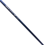Used TaylorMade Rescue 11 2 Hybrid / 16.0 Degrees / Stiff Flex