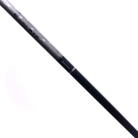 Used TaylorMade Rescue 11 2 Hybrid / 18 Degrees / Regular Flex