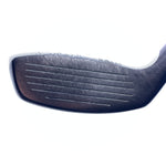 Used TaylorMade Rescue 11 3 Hybrid / 18.0 Degrees / Regular Flex
