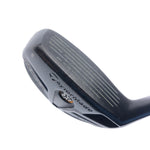 Used TaylorMade Rescue 11 3 Hybrid / 18.0 Degrees / Stiff Flex