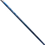 Used TaylorMade Rescue 11 3 Hybrid / 18.0 Degrees / Stiff Flex