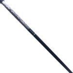 Used TaylorMade Rescue 11 3 Hybrid / 18.0 Degrees / Stiff Flex