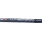 Used TaylorMade Rescue 11 3 Hybrid / 18.0 Degrees / Stiff Flex