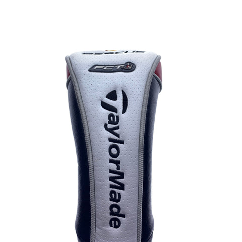 Used TaylorMade Rescue 11 3 Hybrid / 19.0 Degrees / Regular Flex