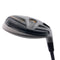 Used TaylorMade Rescue 11 4 Hybrid / 21 Degrees / Stiff Flex