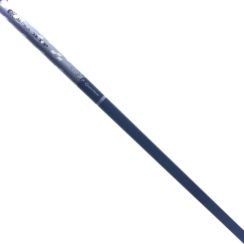 Used TaylorMade Rescue 11 5 Hybrid / 23.5 Degrees / Regular Flex