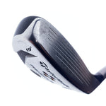 Used TaylorMade Rescue 2009 3 Hybrid / 19.0 Degrees / Regular Flex