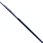 Used TaylorMade Rescue 2009 3 Hybrid / 19.0 Degrees / Regular Flex