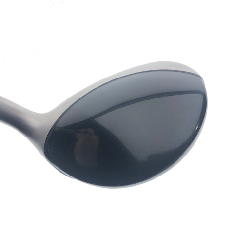 Used TaylorMade Rescue 3 Fairway Wood / 15 Degrees / Regular Flex