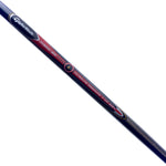 Used TaylorMade Rescue Dual 2 Hybrid / 16.0 Degrees / Ladies Flex