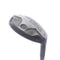 Used TaylorMade Rescue Dual 3 Hybrid / 19 Degrees / Regular Flex