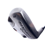 Used TaylorMade Rescue Dual 3 Hybrid / 19 Degrees / Regular Flex