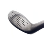 Used TaylorMade Rescue Dual 3 Hybrid / 19 Degrees / Regular Flex