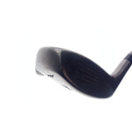 Used TaylorMade Rescue Dual 3 Hybrid / 19 Degrees / Regular Flex