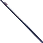Used TaylorMade Rescue Dual 3 Hybrid / 19 Degrees / Regular Flex