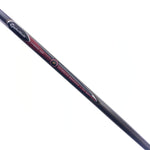 Used TaylorMade Rescue Dual 3 Hybrid / 19 Degrees / Regular Flex